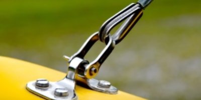 2024年中国索具行业发展趋势