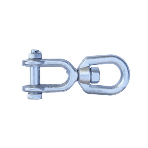 链条旋转接头G-403